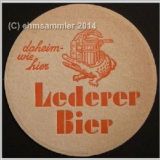 nurnbergleder (18).jpg